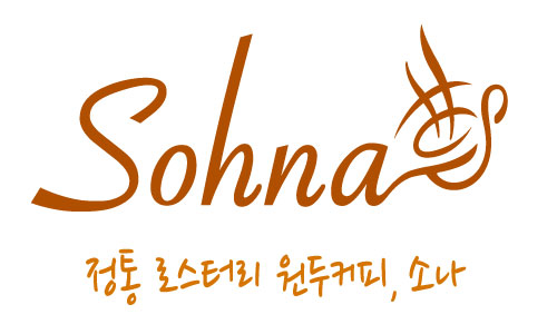 온리원아이엠 로고 이미지